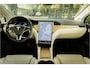 Tesla Model X 100D 6-Persoons 22" Turbine Enhanced Autopilot