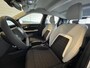 Citroën C3 New 1.2 Turbo 100pk Max | Camera | Navigatie | Climate Control | Cruise Control
