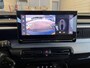 Citroën C3 New 1.2 Turbo 100pk Max | Camera | Navigatie | Climate Control | Cruise Control