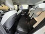 Citroën C3 New 1.2 Turbo 100pk Max | Camera | Navigatie | Climate Control | Cruise Control