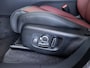 Land Rover Range Rover Velar P400e AWD Dynamic HSE | 22" | Massage | HuD | Meridian Surround