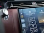 Land Rover Range Rover Velar P400e AWD Dynamic HSE | 22" | Massage | HuD | Meridian Surround