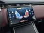 Land Rover Range Rover Velar P400e AWD Dynamic HSE | 22" | Massage | HuD | Meridian Surround