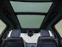 Land Rover Range Rover Velar P400e AWD Dynamic HSE | 22" | Massage | HuD | Meridian Surround