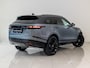 Land Rover Range Rover Velar P400e AWD Dynamic HSE | 22" | Massage | HuD | Meridian Surround