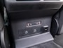 Land Rover Range Rover Velar P400e AWD Dynamic HSE | 22" | Massage | HuD | Meridian Surround