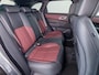 Land Rover Range Rover Velar P400e AWD Dynamic HSE | 22" | Massage | HuD | Meridian Surround