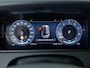 Land Rover Range Rover Velar P400e AWD Dynamic HSE | 22" | Massage | HuD | Meridian Surround