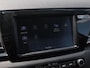 Kia e-Niro ExecutiveLine 64 kWh | Camera | Apple Carplay | Cruise Control | JBL | Leer |