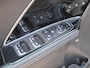 Kia e-Niro ExecutiveLine 64 kWh | Camera | Apple Carplay | Cruise Control | JBL | Leer |
