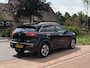 Kia e-Niro ExecutiveLine 64 kWh | Camera | Apple Carplay | Cruise Control | JBL | Leer |