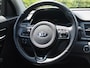 Kia e-Niro ExecutiveLine 64 kWh | Camera | Apple Carplay | Cruise Control | JBL | Leer |