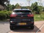 Kia e-Niro ExecutiveLine 64 kWh | Camera | Apple Carplay | Cruise Control | JBL | Leer |