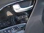 Kia e-Niro ExecutiveLine 64 kWh | Camera | Apple Carplay | Cruise Control | JBL | Leer |