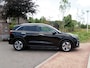Kia e-Niro ExecutiveLine 64 kWh | Camera | Apple Carplay | Cruise Control | JBL | Leer |