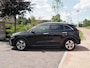 Kia e-Niro ExecutiveLine 64 kWh | Camera | Apple Carplay | Cruise Control | JBL | Leer |