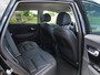 Kia e-Niro ExecutiveLine 64 kWh | Camera | Apple Carplay | Cruise Control | JBL | Leer |