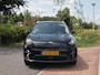Kia e-Niro ExecutiveLine 64 kWh | Camera | Apple Carplay | Cruise Control | JBL | Leer |