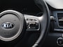 Kia e-Niro ExecutiveLine 64 kWh | Camera | Apple Carplay | Cruise Control | JBL | Leer |
