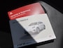 Kia e-Niro ExecutiveLine 64 kWh | Camera | Apple Carplay | Cruise Control | JBL | Leer |