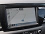 Kia e-Niro ExecutiveLine 64 kWh | Camera | Apple Carplay | Cruise Control | JBL | Leer |