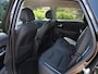 Kia e-Niro ExecutiveLine 64 kWh | Camera | Apple Carplay | Cruise Control | JBL | Leer |
