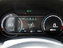 Kia e-Niro ExecutiveLine 64 kWh | Camera | Apple Carplay | Cruise Control | JBL | Leer |