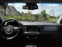 Kia e-Niro ExecutiveLine 64 kWh | Camera | Apple Carplay | Cruise Control | JBL | Leer |