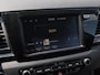 Kia e-Niro ExecutiveLine 64 kWh | Camera | Apple Carplay | Cruise Control | JBL | Leer |