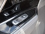 Kia e-Niro ExecutiveLine 64 kWh | Camera | Apple Carplay | Cruise Control | JBL | Leer |