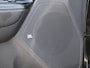 Kia e-Niro ExecutiveLine 64 kWh | Camera | Apple Carplay | Cruise Control | JBL | Leer |
