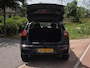 Kia e-Niro ExecutiveLine 64 kWh | Camera | Apple Carplay | Cruise Control | JBL | Leer |