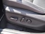 Kia e-Niro ExecutiveLine 64 kWh | Camera | Apple Carplay | Cruise Control | JBL | Leer |