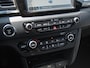 Kia e-Niro ExecutiveLine 64 kWh | Camera | Apple Carplay | Cruise Control | JBL | Leer |