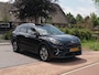 Kia e-Niro ExecutiveLine 64 kWh | Camera | Apple Carplay | Cruise Control | JBL | Leer |