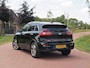 Kia e-Niro ExecutiveLine 64 kWh | Camera | Apple Carplay | Cruise Control | JBL | Leer |