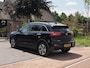 Kia e-Niro ExecutiveLine 64 kWh | Camera | Apple Carplay | Cruise Control | JBL | Leer |