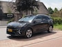 Kia e-Niro ExecutiveLine 64 kWh | Camera | Apple Carplay | Cruise Control | JBL | Leer |