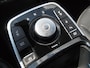 Kia e-Niro ExecutiveLine 64 kWh | Camera | Apple Carplay | Cruise Control | JBL | Leer |
