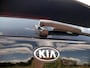 Kia e-Niro ExecutiveLine 64 kWh | Camera | Apple Carplay | Cruise Control | JBL | Leer |