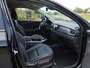 Kia e-Niro ExecutiveLine 64 kWh | Camera | Apple Carplay | Cruise Control | JBL | Leer |