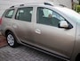 Dacia Logan MCV 0.9 TCe Lauréate | Airco | Cruise | Pdc | Dakrail |