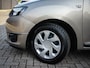 Dacia Logan MCV 0.9 TCe Lauréate | Airco | Cruise | Pdc | Dakrail |