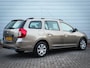 Dacia Logan MCV 0.9 TCe Lauréate | Airco | Cruise | Pdc | Dakrail |