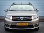Dacia Logan MCV 0.9 TCe Lauréate | Airco | Cruise | Pdc | Dakrail |
