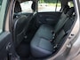 Dacia Logan MCV 0.9 TCe Lauréate | Airco | Cruise | Pdc | Dakrail |