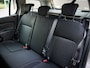 Dacia Logan MCV 0.9 TCe Lauréate | Airco | Cruise | Pdc | Dakrail |