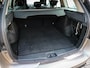 Dacia Logan MCV 0.9 TCe Lauréate | Airco | Cruise | Pdc | Dakrail |