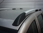 Dacia Logan MCV 0.9 TCe Lauréate | Airco | Cruise | Pdc | Dakrail |