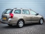 Dacia Logan MCV 0.9 TCe Lauréate | Airco | Cruise | Pdc | Dakrail |